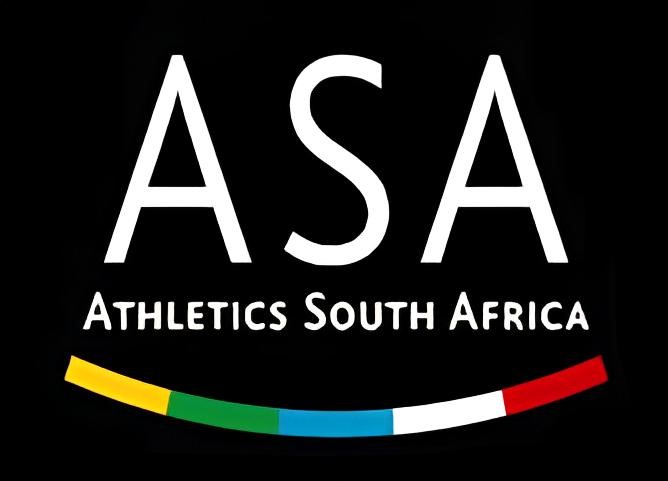 Athletics South Africa