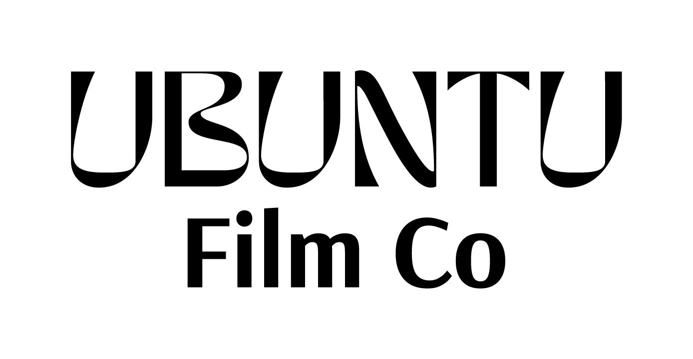 Ubuntu Film