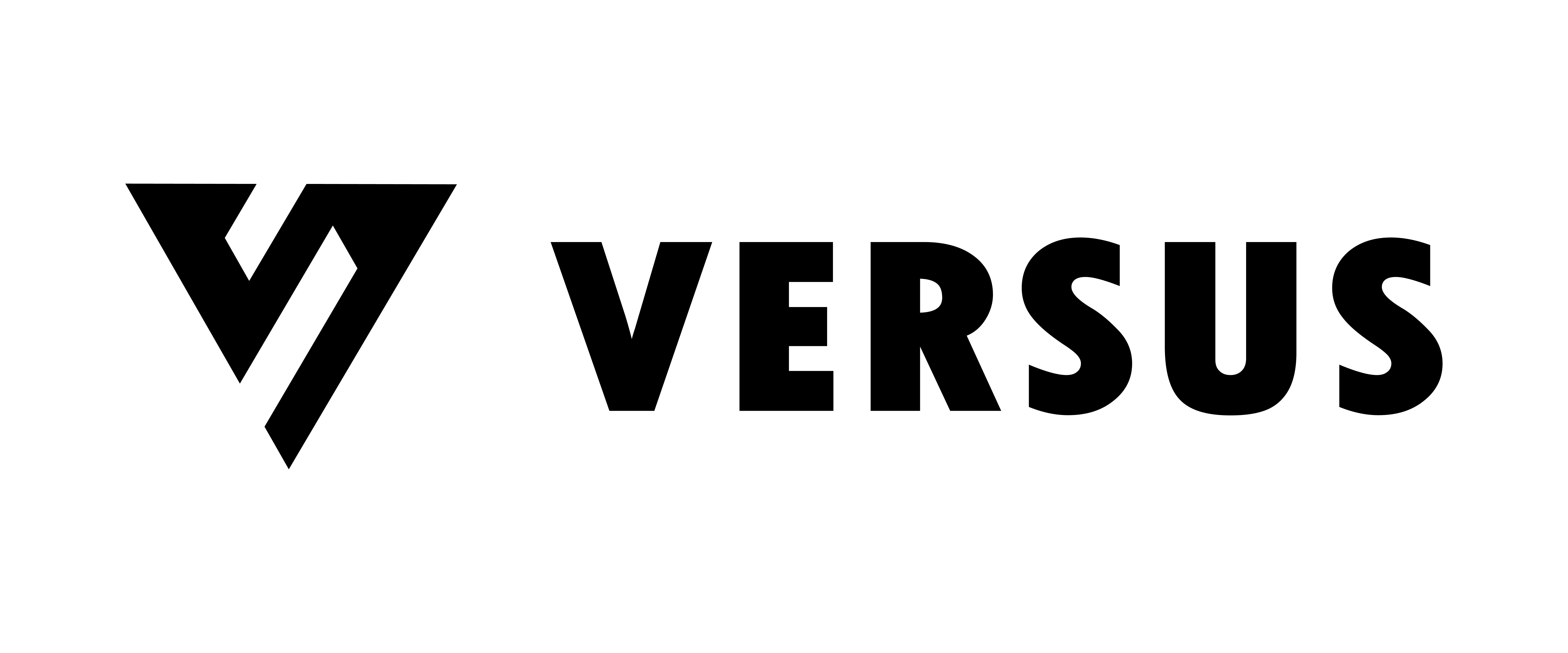 Versus Socks