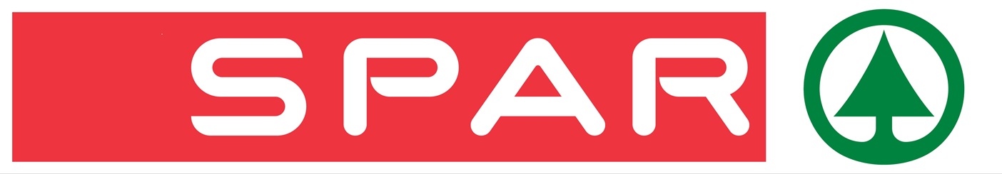 Spar Tulbagh