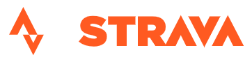 Strava